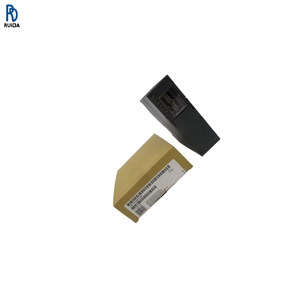 Controlador PLC, Módulo Sensor PLC, Nuevo y Original, 6ES7 158-0AD01-0XA0 - Product Image 1