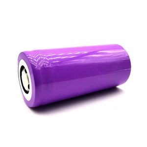 High Temperature Battery 32650 6000mAh Lifepo4 Solar Battery Deep Cycle <span class=keywords><strong>3</strong></span>.2V Lifepo4 32700 Cells Lithium Battery for Sale - Product Image 6