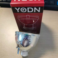 YODN-MSD 380R18 380U18 380W 18R, lampe et ballast d'origine pour éclairage de scène, barre de lumière à tête mobile, éclairage d'ordinateur