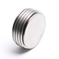 Nouveau Amortisseur ANTI-IMPULSES EB20194 compatible pour imprimantes de codage Imaje S8/9040/9232/9410/9450/9018