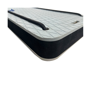 <span class=keywords><strong>Marine</strong></span> lớp nổi EVA bọt thuyền bảo vệ chắn bùn đóng thuyền phụ kiện - Product Image 4