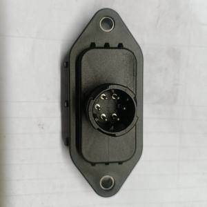 مستشعر ضغط الهواء لمرسيدس بنز شاحنة قابلة للتطبيق من من من من من من من من من من من من من من من من من من من من من من من من من من من ومن ومن ومن ومن ومن ومن ومن ومن ومن ومن ومن ومن ومن ومن ومن ومن ومن ومن ومن ومن ومن ومن ومن ومن ومن ومن ومن ومن ومن ومن ومن ومن ومن ومن ومن ومن ومن ومن ومن ومن ومن ومن ومن ومن ومن ثم - Product Image 5