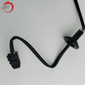 Sensor de Oxígeno para Motor de Auto, 39210-2G400, para Hyundai Sonata y Kia Cerato, 392102G400, Venta Caliente - Product Image 6