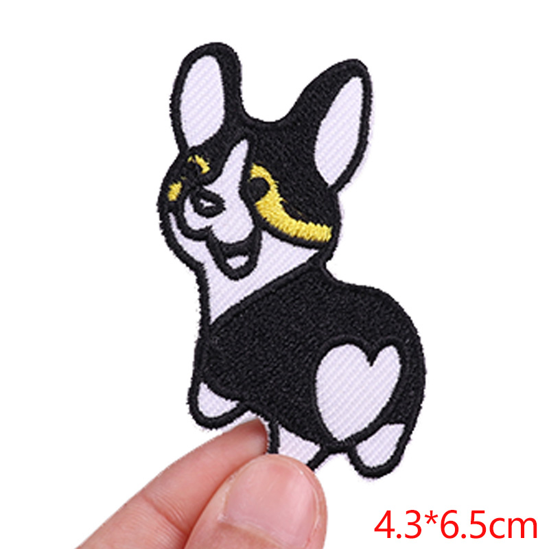 PE6149CT