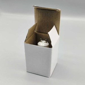 Nhà Máy Giá <span class=keywords><strong>GU10</strong></span> Ánh sáng chùm hẹp góc 10 ° 15 ° 24 ° 36 ° 45 ° TRIAC Dimmable <span class=keywords><strong>GU10</strong></span> Spotlight <span class=keywords><strong>COB</strong></span> MR16 Bóng Đèn 7W 220V - Product Image 6