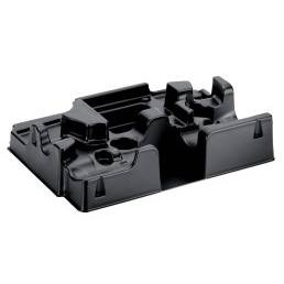 Metabo 12V Combo Set Insert With Bs Sb Ssd 628885000 For <b>Tool</b> <b>Boxes</b> - Product Image 3