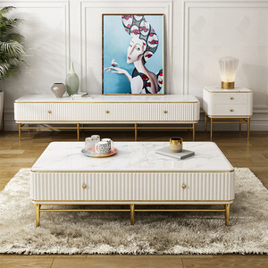 Muebles <span class=keywords><strong>de</strong></span> sala Puruo, <span class=keywords><strong>mesa</strong></span> <span class=keywords><strong>de</strong></span> <span class=keywords><strong>centro</strong></span> <span class=keywords><strong>de</strong></span> madera, <span class=keywords><strong>mesa</strong></span> <span class=keywords><strong>de</strong></span> <span class=keywords><strong>centro</strong></span> <span class=keywords><strong>con</strong></span> <span class=keywords><strong>patas</strong></span> <span class=keywords><strong>de</strong></span> <span class=keywords><strong>metal</strong></span>, <span class=keywords><strong>mesa</strong></span> <span class=keywords><strong>de</strong></span> té central <span class=keywords><strong>con</strong></span> cajón - Product Image 4