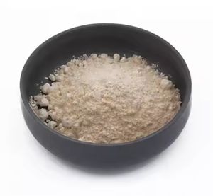 Sıcak Fırsat %100 Sarımsak Ekstresi <span class=keywords><strong>Allicin</strong></span> <span class=keywords><strong>5</strong></span>:1 Saf Sarımsak Ekstresi Toptan Fiyat - Product Image 2