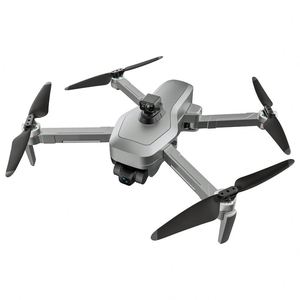 2025 NEW YX Best-selling Aircraft Unmanned Drones Mini4K - Product Image 3