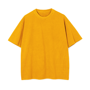 Wholesale Custom T <b>Shirts</b> Soft Breathable Fabric Casual or Sportswear OEM ODM Factory Supplier Pakistan - Product Image 1