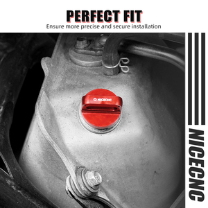 Medidor de Nivel de Aceite para ATV NICECNC para Yamaha <span class=keywords><strong>Raptor</strong></span> <span class=keywords><strong>700</strong></span> YFM700 2013 2015-2022 <span class=keywords><strong>2023</strong></span> 2024 <span class=keywords><strong>Raptor</strong></span> 660R YFM660R 2001-2005 - Product Image 6