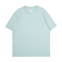 Nouvelles innovations T-shirt à bon prix T-shirt à motif de broderie T-shirt avec logo personnalisé pour hommes 100% coton