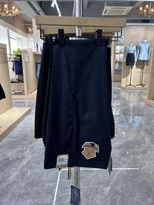 2025 vendita calda moda taglie forti <span class=keywords><strong>pantaloni</strong></span> da uomo <span class=keywords><strong>pantaloni</strong></span> da abito formale per abbigliamento maschile - Product Image 4