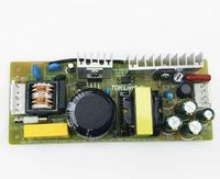 Carte d'alimentation pour commutation de étages d'ascenseur ZWS30-12/J PWB-655H 94V-0 CEM-3 TD