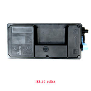 Universal ، لـ HP/Canon/smmasuna/Broher/Xerox/Ricoh/Konica Minolta/Toshiba/Sharp/Kyocera Mita/OCE/OKI - Product Image 4