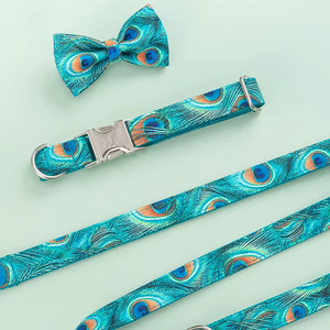 Produits à la mode 2025 automne hiver mode impression <span class=keywords><strong>chien</strong></span> <span class=keywords><strong>collier</strong></span> de refroidissement <span class=keywords><strong>collier</strong></span> d'entraînement réglable <span class=keywords><strong>chien</strong></span> Polyester <span class=keywords><strong>collier</strong></span> de <span class=keywords><strong>chien</strong></span> - Product Image 5