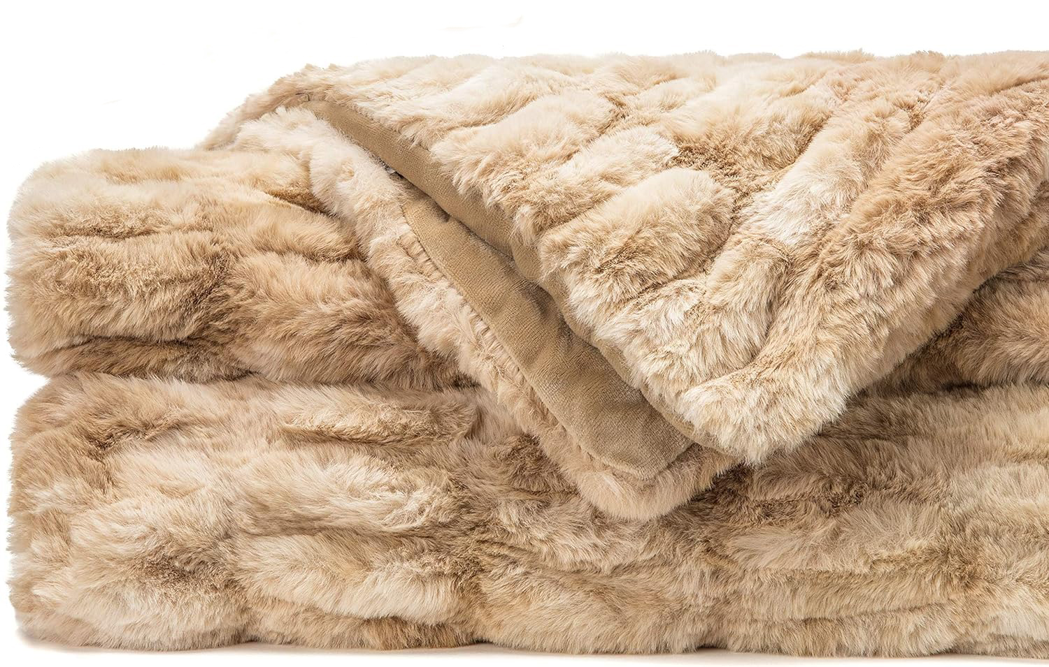 มัดย้อม