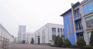 <span class=keywords><strong>Engrais</strong></span> à base d'extrait d'algues biologiques pour tomates, stimulant la floraison, la formation de fruits et le rendement - Product Image 5