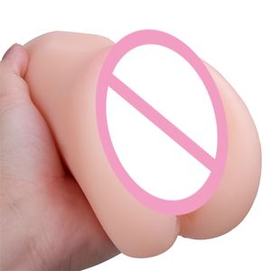 Erkek mastürbasyon cihazı mastürbasyon eğlenceli yetişkin seks ürünleri en iyi fiyat erkek mastürbasyon kupası - Product Image 6