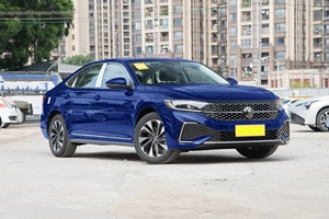 Volkswagen <span class=keywords><strong>Passat</strong></span> 280TSI Starry Elite 2024 Usata, Berlina di Medie <span class=keywords><strong>Dimensioni</strong></span>, Senza Incidenti, Ottime Condizioni, Disponibile per Esportazione - Product Image 5
