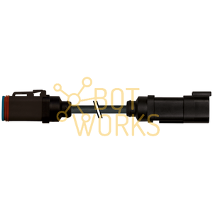Murrelektronik 7072-77121-5720750 - Nuovo - Product Image 1