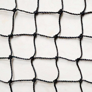 Bóng Chày đào tạo net polyethylene nhựa đánh Nett batting lồng Net - Product Image 6