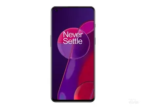 ROM OnePlus 9RT 5G สมาร์ทโฟน หน้าจอ AMOLED 6.62 นิ้ว ความละเอียด 2400x1080P ชิปประมวลผล SN888 Octa Core แบตเตอรี่ 4500mAh รองรับการชาร์จเร็ว 65W ระบบปฏิบัติการ Android 12 - Product Image 6