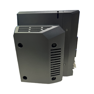 Sistema Visual KEYENCE XG-X2900 Compatible con Controladores para Cámaras de Escaneo Lineal 3D con Garantía de Un Año - Product Image 4