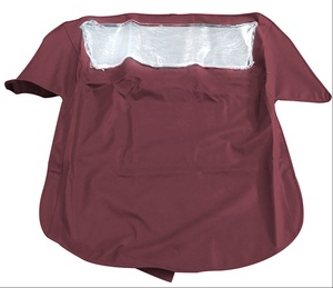 OE #   COR86989 COR0003 608274895 CHE5156165 930039 CHE5412-04654-00 ใช้ได้กับรถเชฟโรเลต คอร์เวทต์ ตั้งแต่ปี 1986-1993 สินค้ามีในสต็อก - Product Image 4