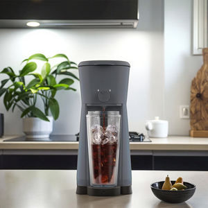 Professionale di alta qualità <span class=keywords><strong>una</strong></span> <span class=keywords><strong>tazza</strong></span> di caffè a goccia per uso domestico e ufficio per alberghi 600ml <span class=keywords><strong>tazza</strong></span> con doppia parete - Product Image 6