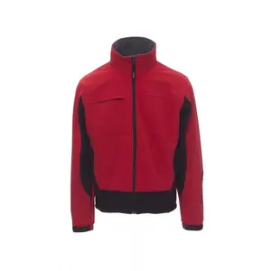 Giacca Storm bicolore personalizzata per merchandising - Product Image 2