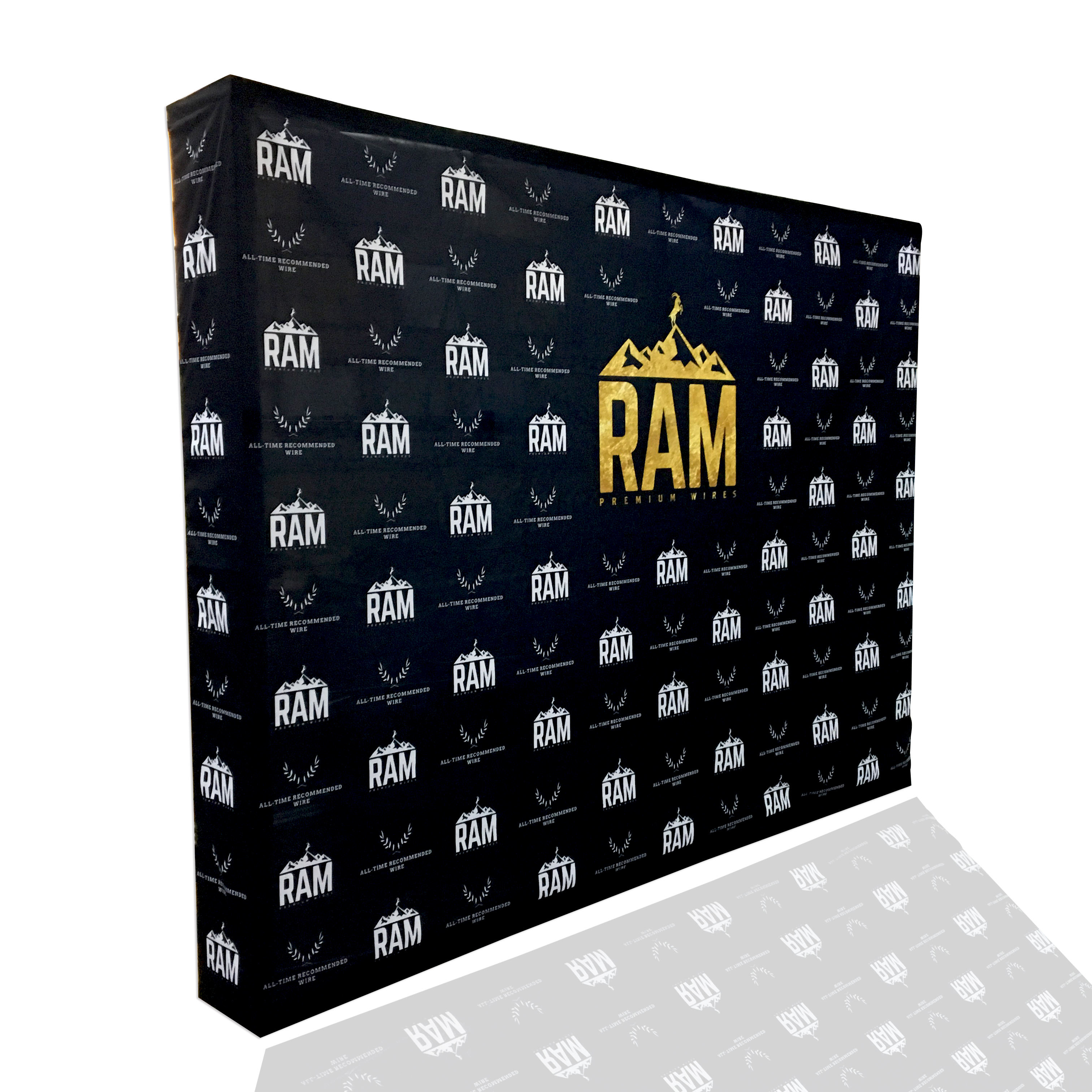 pop up display stands,promotion event backdrop wall banner