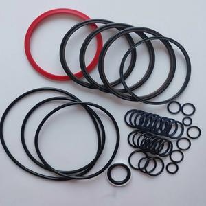 FXJ375 <span class=keywords><strong>Kit</strong></span> di tenuta per la riparazione del martello <span class=keywords><strong>Kit</strong></span> di tenuta idraulica - Product Image 2