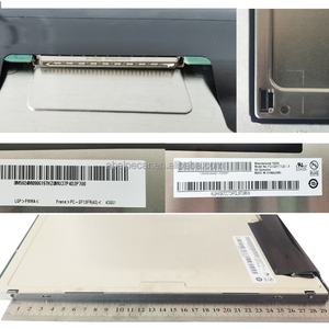Écran LCD Innolux M236HJ-L31 23,6 pouces FHD 1920x1080 3000:1 75Hz MVA pour moniteur de jeu et affichage de bureau - Product Image 4