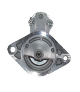 Nuevo Motor de arranque Universal 12V <span class=keywords><strong>0</strong></span>.8KW 9T para Toyota <span class=keywords><strong>Crown</strong></span> Lexus GS300 430-28100-46240 28100-46250 428000-0380 - Product Image 6