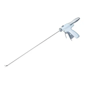 Hoogwaardig PetHeal VT-US01 roestvrijstalen ultrasone scalpel systeem chirurgische set voor veterinair gebruik Ligasure <span class=keywords><strong>Ultrasound</strong></span> - Product Image 5