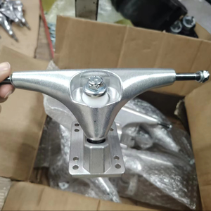 ทรัค<span class=keywords><strong>สเก็ต</strong></span>บอร์ดคุณภาพสูงพิเศษ ฟรีค่าจัดส่ง รุ่น CX4 สำหรับเล่น<span class=keywords><strong>เซิร์ฟ</strong></span>บนบก กระดานฝึกเล่นสกีบนบก กระดานบิ๊กฟิช - Product Image 1