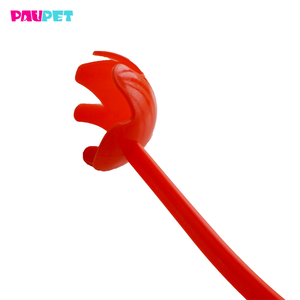 <span class=keywords><strong>Chuckit</strong></span>! Sports caster ball launcher - Product Image 2