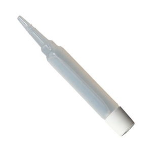 Adesivo per tutti gli usi 401 Colla Metallo Ferro Bonding Riparazione Colla Adesivo per Metallo - Product Image 5
