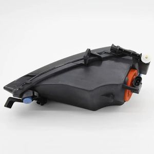 Plug And Play clignotant VW <span class=keywords><strong>Golf</strong></span> 7 MK7 feu arrière mise à niveau nouveau feu arrière LED feu stop feux arrière pour Volkswagen 2013-2018 - Product Image 2