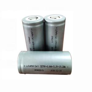Batteria agli Ioni di Litio 21700 di Alta Qualità, 17.8Wh 5000mAh, per Lampada Frontale, 40T - Product Image 4