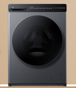 Nueva Lavadora-Secadora Inteligente 2025 de 12 kg con Motor Directo de Frecuencia Variable y Tambor Totalmente Automático - Product Image 2