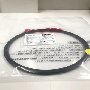 ชุดซีลกระบอกสูบพร้อมแหวนกันกระแทก KAYABA KYB รุ่น RB2U B6161 <span class=keywords><strong>HBY</strong></span> - Product Image 1
