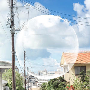 1,67 <span class=keywords><strong>lentes</strong></span> fotocromáticos anti-luz azul <span class=keywords><strong>astigmatismo</strong></span> asférico <span class=keywords><strong>lentes</strong></span> de anteojos de resina endurecidos y de película al por mayor - Product Image 3