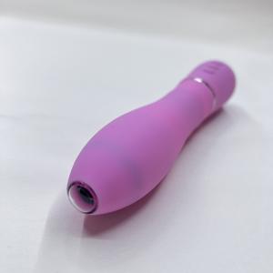 <span class=keywords><strong>HD</strong></span>-endoscopie-zaklamp Constante temperatuur Verwarming Real-time beeldoverdracht Applicatiegecontroleerde vibrator Vrouwelijk seksspeeltje - Product Image 3