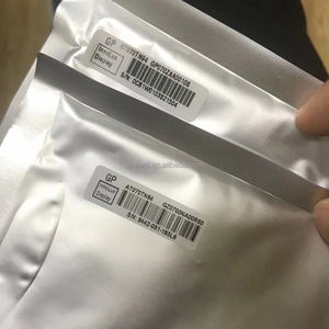 <span class=keywords><strong>7</strong></span>.0 inch TFT <span class=keywords><strong>LCD</strong></span> màn hình hiển thị mô-đun <span class=keywords><strong>at070tn94</strong></span> bảng điều chỉnh với 800*480 RGB giao diện TN loại độ phân giải cao - Product Image 4