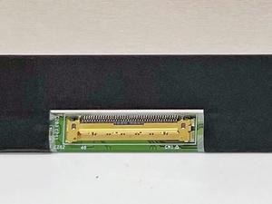 ต้นฉบับ BOE NV140DRM‑N61 14.0 นิ้ว 2.2K 2240×1400 300nits IPS eDP 1.4 โมดูลจอแอลซีดีสำหรับแล็ปท็อป - Product Image 4