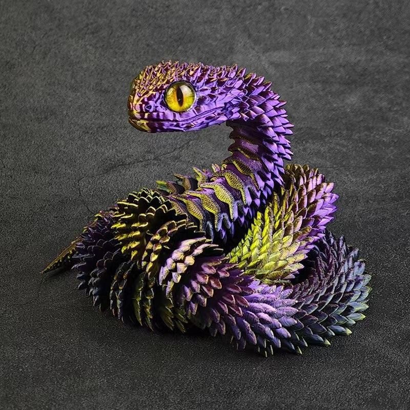 Negro+morado