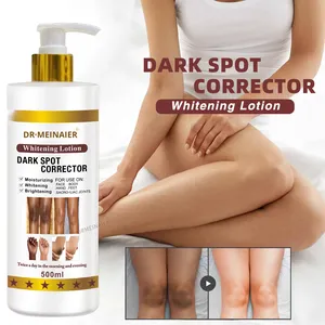 oral glutathione dosage per day Glutathione as a skin whitening agent: Facts, myths, evidence and  controversies