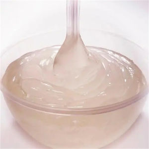 Sodio lauril éter sulfato AES 70% SLES 70 detergente materia prima - Product Image 6